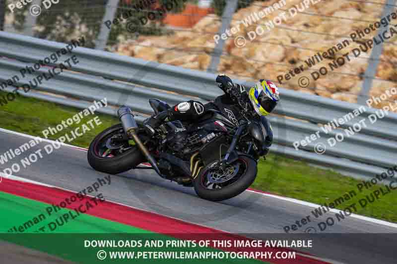 May 2023;motorbikes;no limits;peter wileman photography;portimao;portugal;trackday digital images